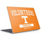 University of Tennessee-Knoxville Volunteers Surface Laptop 2 Skin