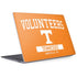 University of Tennessee-Knoxville Volunteers Surface Laptop 2 Skin