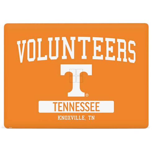 University of Tennessee-Knoxville Volunteers Surface Laptop 2 Skin
