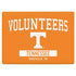 University of Tennessee-Knoxville Volunteers Surface Laptop 2 Skin