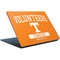 University of Tennessee-Knoxville Volunteers Surface Laptop Skin
