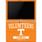 University of Tennessee-Knoxville Volunteers Surface Pro 6 Skin
