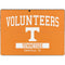 University of Tennessee-Knoxville Volunteers Surface Pro 9 Skin