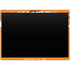 University of Tennessee-Knoxville Volunteers Surface Pro 9 Skin