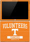 University of Tennessee-Knoxville Volunteers Surface Pro (2017) Skin