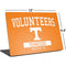 University of Tennessee-Knoxville Volunteers Universal Laptop 16in (13 x 9.4in) Skin