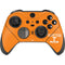 University of Tennessee-Knoxville Volunteers Xbox Elite Wireless Controller Series 2 Skin
