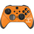 University of Tennessee-Knoxville Volunteers Xbox Elite Wireless Controller Series 2 Skin