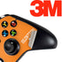 University of Tennessee-Knoxville Volunteers Xbox One Controller Skin