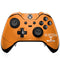 University of Tennessee-Knoxville Volunteers Xbox One Elite Controller Skin