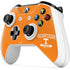 University of Tennessee-Knoxville Volunteers Xbox One S All-Digital Edition Bundle Skin