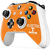 University of Tennessee-Knoxville Volunteers Xbox One S Controller Skin