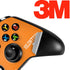University of Tennessee-Knoxville Volunteers Xbox One S Controller Skin