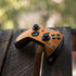 University of Tennessee-Knoxville Volunteers Xbox One S Controller Skin