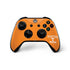 University of Tennessee-Knoxville Volunteers Xbox One X Controller Skin