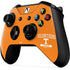 University of Tennessee-Knoxville Volunteers Xbox One X Controller Skin