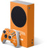 University of Tennessee-Knoxville Volunteers Xbox Series S Bundle Skin