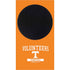 University of Tennessee-Knoxville Volunteers Xbox Series S Console Skin