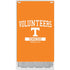 University of Tennessee-Knoxville Volunteers Xbox Series S Console Skin