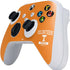 University of Tennessee-Knoxville Volunteers Xbox Series S Controller Skin