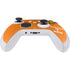 University of Tennessee-Knoxville Volunteers Xbox Series S Controller Skin