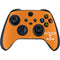 University of Tennessee-Knoxville Volunteers Xbox Series X Controller Skin