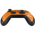 University of Tennessee-Knoxville Volunteers Xbox Series X Controller Skin