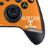 University of Tennessee-Knoxville Volunteers Xbox Series X Controller Skin