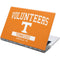 University of Tennessee-Knoxville Volunteers Yoga 910 2-in-1 14in Touch-Screen Skin
