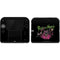 Adult Swim Rick and Morty Tentacle Attack Nintendo 2DS Skin
