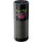 Adult Swim Rick and Morty Tentacle Attack Amazon Echo Skin