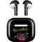 Adult Swim Rick and Morty Tentacle Attack Apple AirPods (3rd Gen 2021) Skin