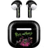 Adult Swim Rick and Morty Tentacle Attack Apple AirPods (3rd Gen 2021) Skin