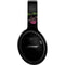 Adult Swim Rick and Morty Tentacle Attack Bose QuietComfort 35 Headphones Skin