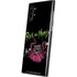 Adult Swim Rick and Morty Tentacle Attack Galaxy Note 10 Plus Skin