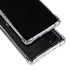 Adult Swim Rick and Morty Tentacle Attack Galaxy Note20 5G Clear Case