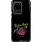 Adult Swim Rick and Morty Tentacle Attack Galaxy S20 Ultra 5G Pro Case