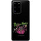 Adult Swim Rick and Morty Tentacle Attack Galaxy S20 Ultra 5G Skin