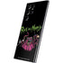 Adult Swim Rick and Morty Tentacle Attack Galaxy S22 Ultra Skin