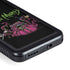 Adult Swim Rick and Morty Tentacle Attack Galaxy S23 Waterproof Case