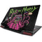 Adult Swim Rick and Morty Tentacle Attack Lenovo IdeaPad Skin