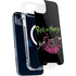 Adult Swim Rick and Morty Tentacle Attack iPhone 13 MagSafe Case
