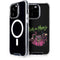 Adult Swim Rick and Morty Tentacle Attack iPhone 13 Pro MagSafe Case