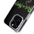 Adult Swim Rick and Morty Tentacle Attack iPhone 13 Pro MagSafe Case
