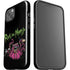 Adult Swim Rick and Morty Tentacle Attack iPhone 15 Plus Impact Case