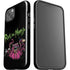 Adult Swim Rick and Morty Tentacle Attack iPhone 14 Impact Case