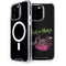 Adult Swim Rick and Morty Tentacle Attack iPhone 15 Pro MagSafe Case