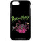 Adult Swim Rick and Morty Tentacle Attack iPhone 8 Pro Case