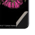 Adult Swim Rick and Morty Tentacle Attack iPhone SE (2nd & 3rd Gen) Skin