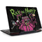 Adult Swim Rick and Morty Tentacle Attack Legion Y720 Skin